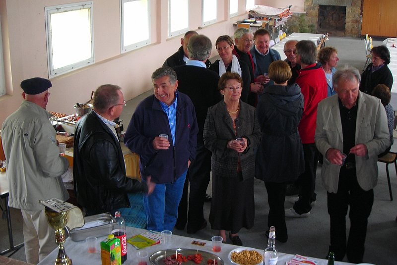 2010-05-16 09 Cruguellic.JPG